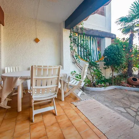 Bfa - R149 Alorda Con Piscina Comunitaria Holiday home *