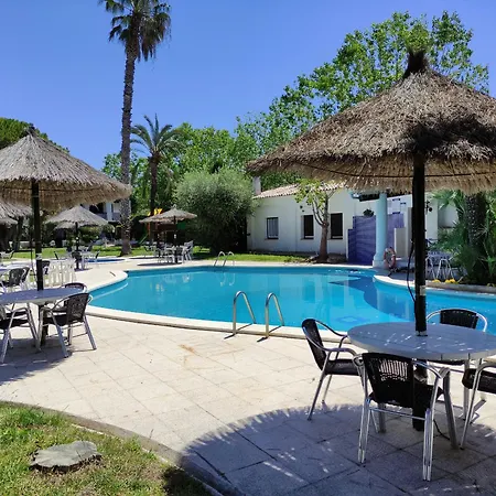 Bfa - R149 Alorda Con Piscina Comunitaria Holiday home