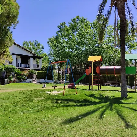 Bfa - R149 Alorda Con Piscina Comunitaria *