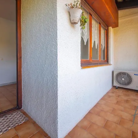 Hébergement de vacances Bfa - R149 Alorda Con Piscina Comunitaria