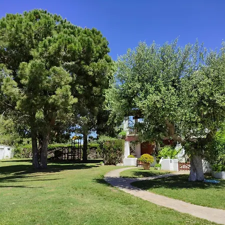 Bfa - R149 Alorda Con Piscina Comunitaria Hébergement de vacances Calafell